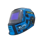 SOELCSVM830 vista ppl