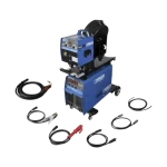 SOELKSI9500MP vista COMBO