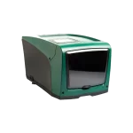Sistema Electronico de Presion Constante DAB 1X1 1.0Hp 110-220V EsyBox Mini vista action