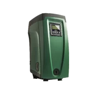 Sistema Electrónico de Presión Constante DAB 1X1 2.0Hp 220V EsyBox