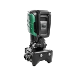 Sistema Electronico de Presion Constante DAB EsyBox Max +EsysDock vista ppal