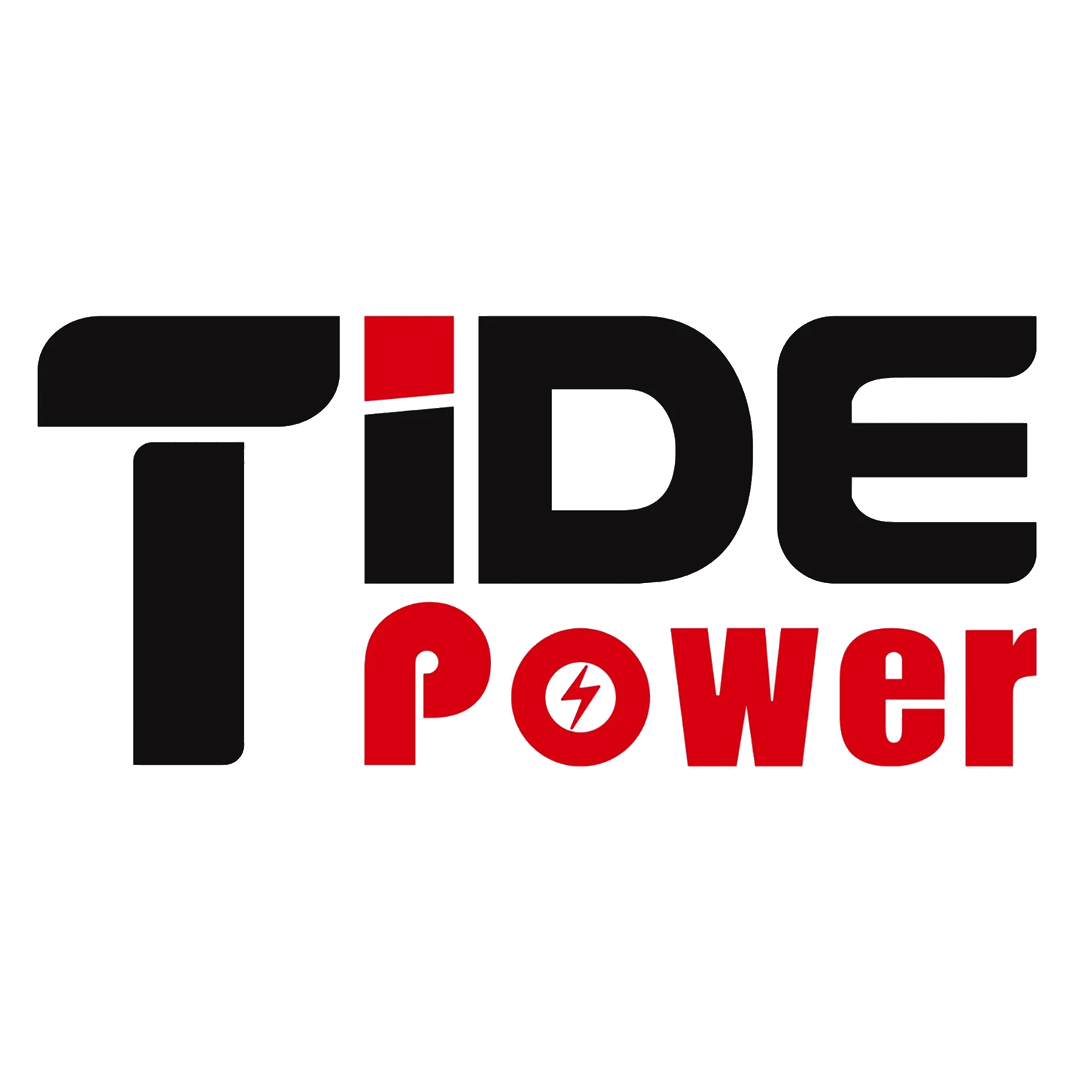 Ver más productos de esta marca