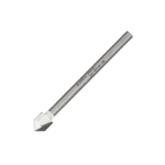 Broca Ceramica Bosch 1QP X 2-1Q CYL-9 SoftCeramic 2608587162 vista 003