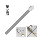 Broca Ceramica Bosch 1QP X 2-1Q CYL-9 SoftCeramic 2608587162 vista ppal 002