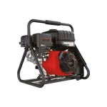 Planta Electrica Gasolina Inversor Forte 3.0kW 1F 120V FI3200-2 vista ppal 002