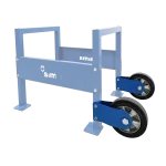 Ruedas Kit DEL25 R202510003700