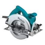 Sierra Circular Makita 7-QPulgadas 1800W 5007N vist appal