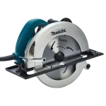 Sierra Circular Makita 9 1QPulgadas 2000W N5900B Vista ppal