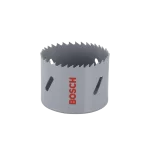 Sierra Copa Bimetalica Bosch 1 HSS vista ppal