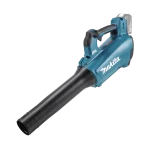 Soplador Inalambrico Makita 0 a 18.000 RPM 18V Brushless DUB184Z vista ppal