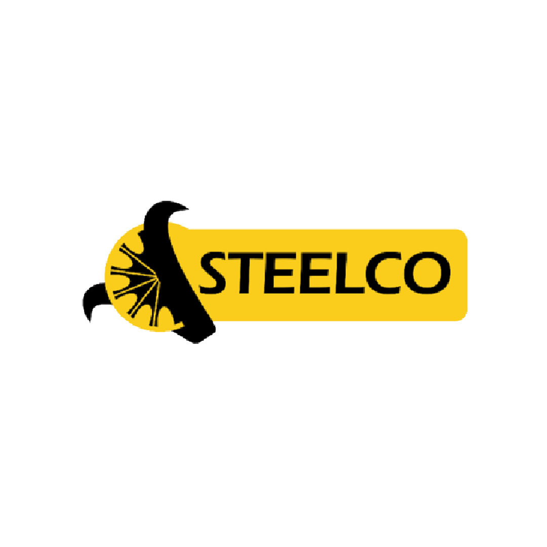 Ver más productos de esta marca