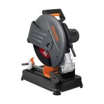 Tronzadora Truper 14pulg 2200W 11723 vista ppal