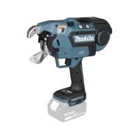 Atador de Varilla Inalámbrico Makita LXT 25mm 18V Brushless