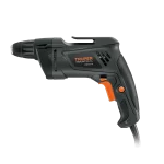 Atornillador de Muro Truper 1QPulg 540W 16024 vista ppal