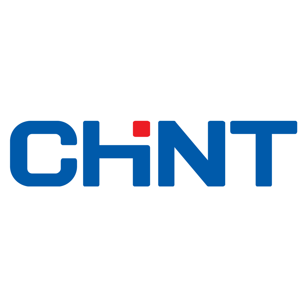 Ver más productos de esta marca