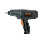 Llave de Impacto Truper 0.5pulg 900W 11682 vista ppal