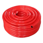 Manguera Neumatica Roja 435PSI Diametro3Q pulgada GNFPG1927 vista ppal