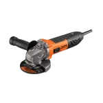Minipulidora Angular Truper 4.5Pulg 850W 18156 vista ppal