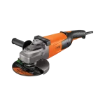 Pulidora Angular Truper 7pulg 2200W 14012 Vista ppal 002