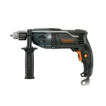 Rotomartillo Truper 1-2Pulg 900W 19324 vista ppal