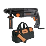 Rotomartillo Truper 3J 850W SDS Plus 19319 vista ppal