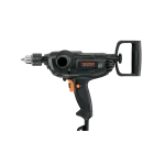 Taladro Tipo Espada Truper 1.5pulg 1150W 16714 vista ppal