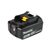 Batería Makita 18V 3.0A BL1830B