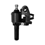 Bomba Hidráulica Estibador Manual 2.0 Ton BD 1