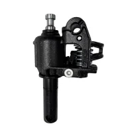 Bomba Hidráulica Estibador Manual 2.0 Ton BD