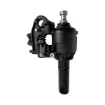 Bomba Hidráulica Estibador Manual 2.0 Ton BD 2