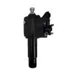 Bomba Hidráulica Estibador Manual 2,5 3,0 3,5 Ton BF 2