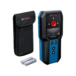 Detector de Materiales Bosch 120mm GMS 120-27 0601081700 vista ppal