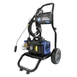 Hidrolavadora-Alta-Presion-Annovi-Reverberi-1740PSI-110V-1F-AR611-110-EC carro 001