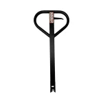 Manija Mango Estibador Manual 2.5 : 3.0 : 3.5 Ton 112-3T 1