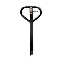 Manija Mango Estibador Manual 2.0 Ton 112-2T