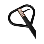 Manija Mango Estibador Manual 2.5 : 3.0 : 3.5 Ton 112-3T 2