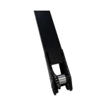 Manija Mango Estibador Manual 2.5 : 3.0 : 3.5 Ton 112-3T 3