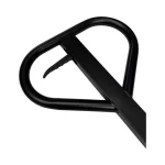 Manija Mango Estibador Manual 2.5 : 3.0 : 3.5 Ton 112-3T 4