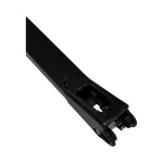 Manija Mango Estibador Manual 2.5 : 3.0 : 3.5 Ton 112-3T 5