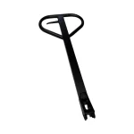 Manija Mango Estibador Manual 2.5 : 3.0 : 3.5 Ton 112-3T 6