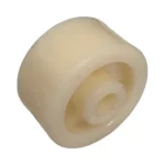 Rueda Nylon 50mm para Estibador Manual K22456 2