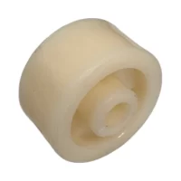Rueda Nylon 50mm para Estibador Manual K22456