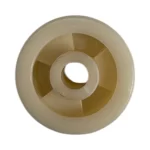 Rueda Nylon 50mm para Estibador Manual K22456 3