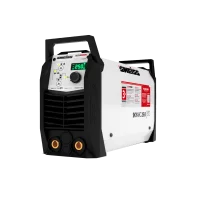 Soldador Inversor Sweiss 250A 110/220V Skyarc 2560 FX