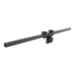 Adaptador de Conexion DIN14640 Soporte Lampara Scangrip 03.5757 vista action