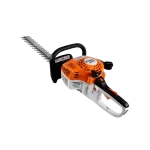 Cortasetos Gasolina Sthil 24in 27.2cc 1.0hp HS 45 42280112938