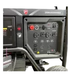 DGR200000ES Vista zoom