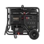 DGR20000ES vista ppl