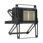Lampara luz Led Scangrip 80000 Lm Site Light 80 Bluetooth 03.5269 vista ppal 002