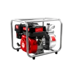 Motobomba Autocebante Gasolina KTC Aluminio 2 x 2 7Hp Manual 447-GWP50